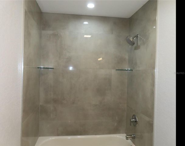 1167 MISSION CIRCLE 53E, Clearwater, FL 33759