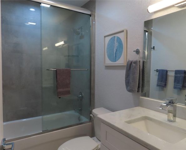 1167 MISSION CIRCLE 53E, Clearwater, FL 33759