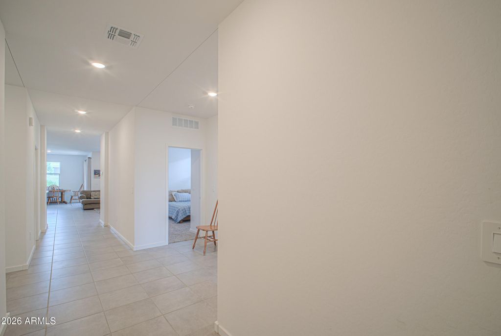 35490 W CARTEGNA Lane, Maricopa, AZ 85138 — photo 3