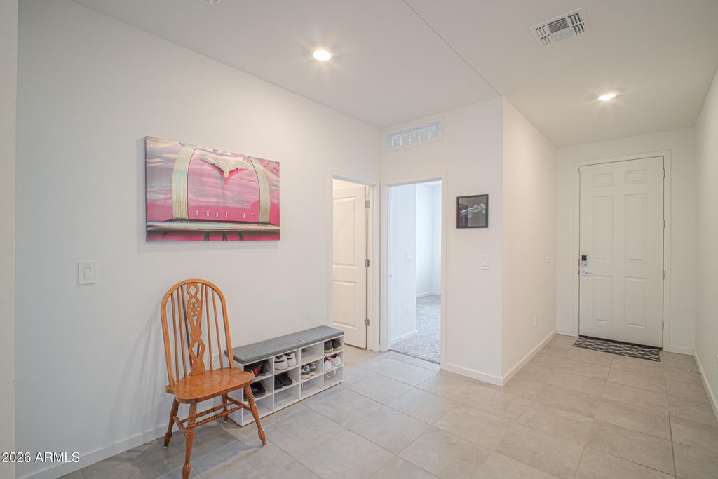 35490 W CARTEGNA Lane, Maricopa, AZ 85138 — photo 4