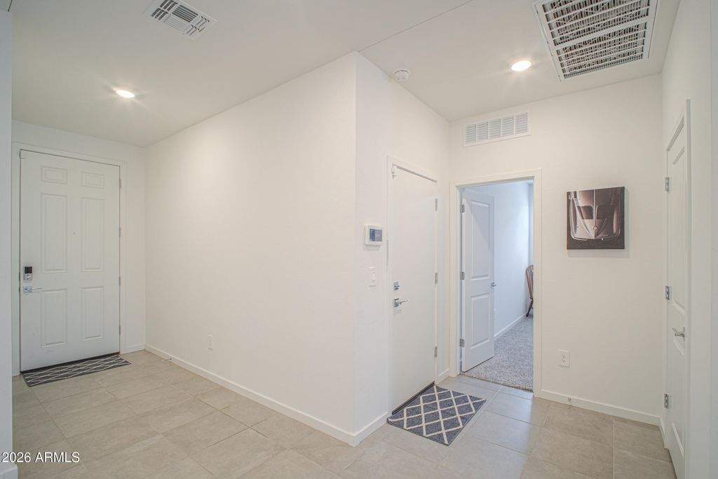 35490 W CARTEGNA Lane, Maricopa, AZ 85138 — photo 5