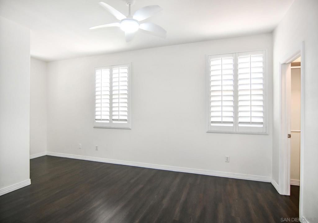 Image 30 of property listing at 3805 Sacramento Dr, La Mesa, CA 91941