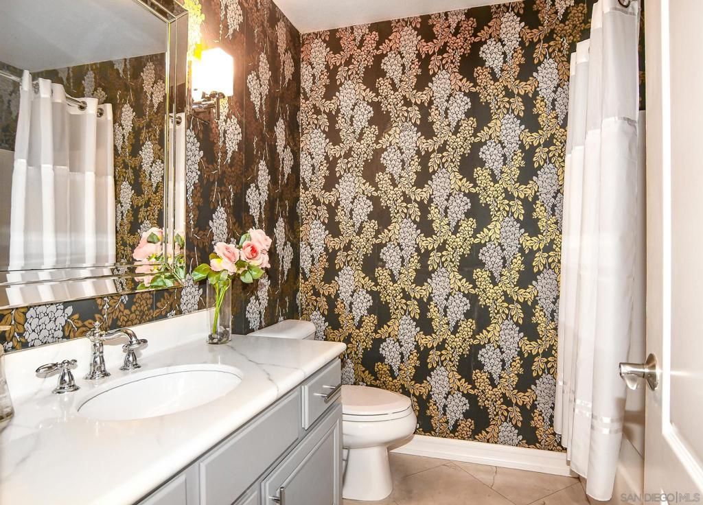 Image 45 of property listing at 3805 Sacramento Dr, La Mesa, CA 91941