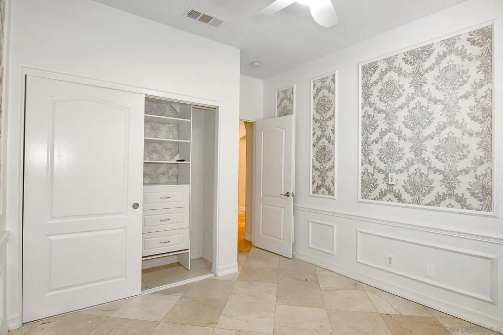 Image 46 of property listing at 3805 Sacramento Dr, La Mesa, CA 91941