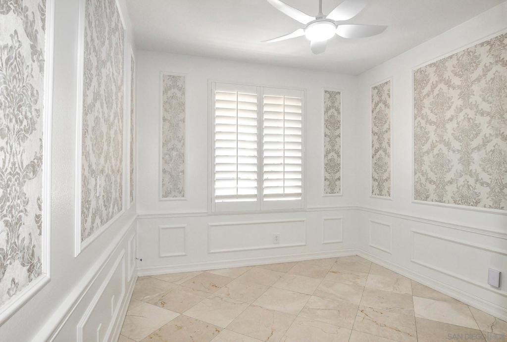 Image 47 of property listing at 3805 Sacramento Dr, La Mesa, CA 91941