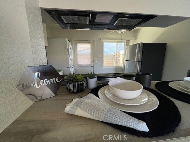 45421 Sunset Lane 3, Palm Desert, CA 92260