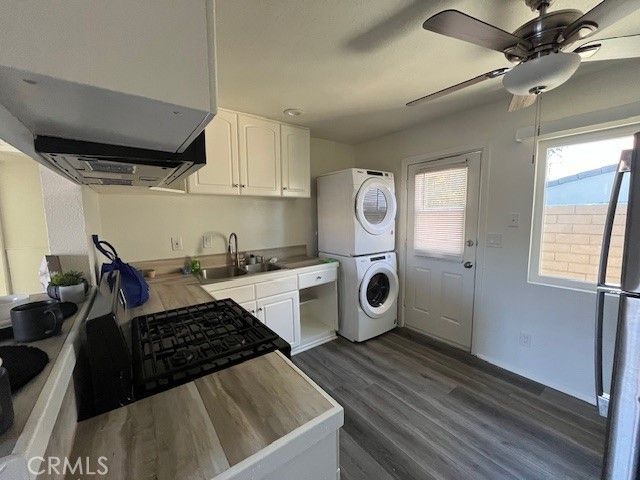 45421 Sunset Lane 3, Palm Desert, CA 92260