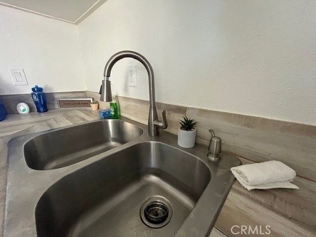 45421 Sunset Lane 3, Palm Desert, CA 92260
