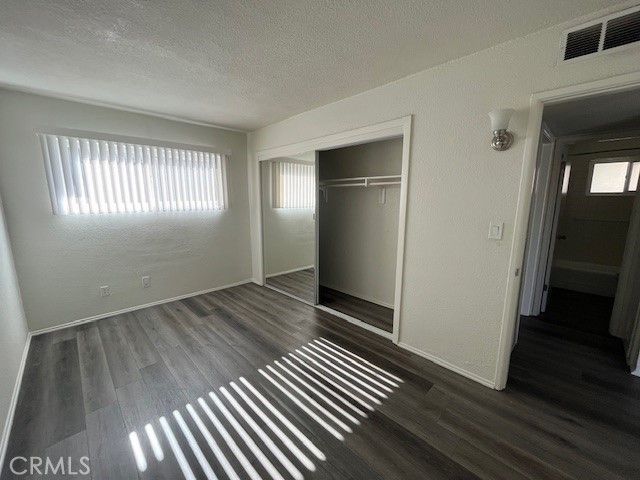 45421 Sunset Lane 3, Palm Desert, CA 92260