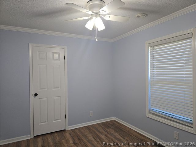 6030 Saint Andrews Drive, Sanford, NC 27332