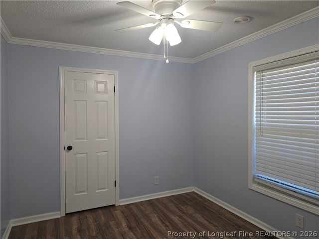 6030 Saint Andrews Drive, Sanford, NC 27332