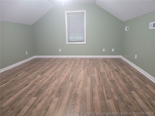 6030 Saint Andrews Drive, Sanford, NC 27332