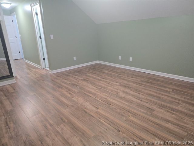 6030 Saint Andrews Drive, Sanford, NC 27332