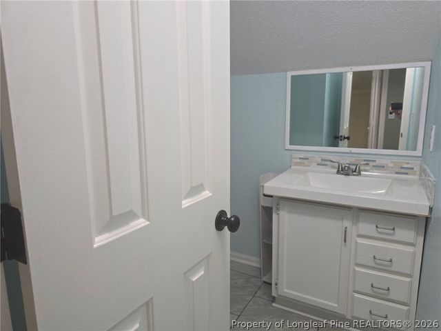 6030 Saint Andrews Drive, Sanford, NC 27332