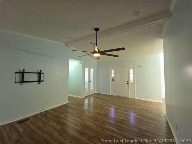 6030 Saint Andrews Drive, Sanford, NC 27332