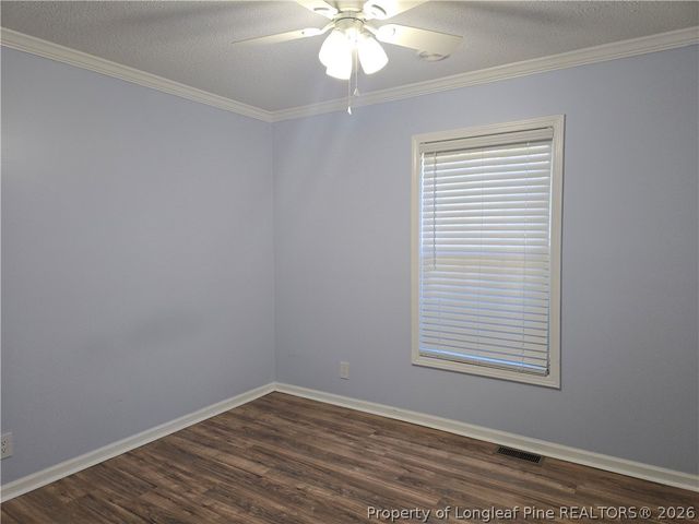 6030 Saint Andrews Drive, Sanford, NC 27332