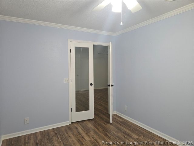 6030 Saint Andrews Drive, Sanford, NC 27332