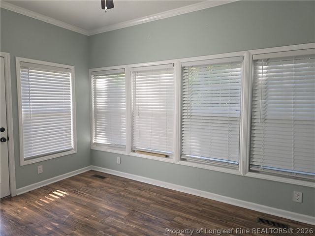 6030 Saint Andrews Drive, Sanford, NC 27332