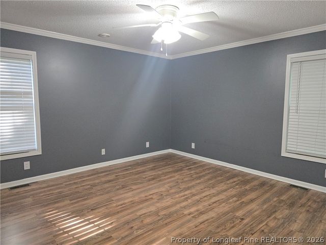 6030 Saint Andrews Drive, Sanford, NC 27332