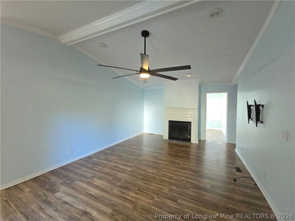6030 Saint Andrews Drive, Sanford, NC 27332 — photo 3