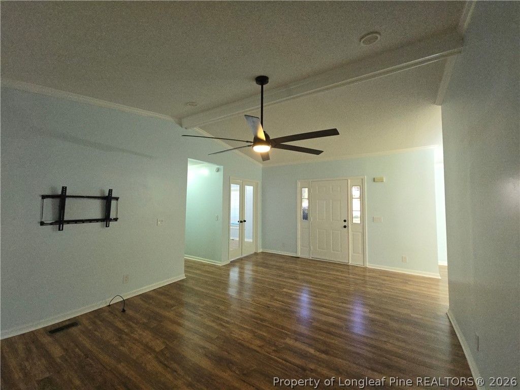6030 Saint Andrews Drive, Sanford, NC 27332 — photo 4