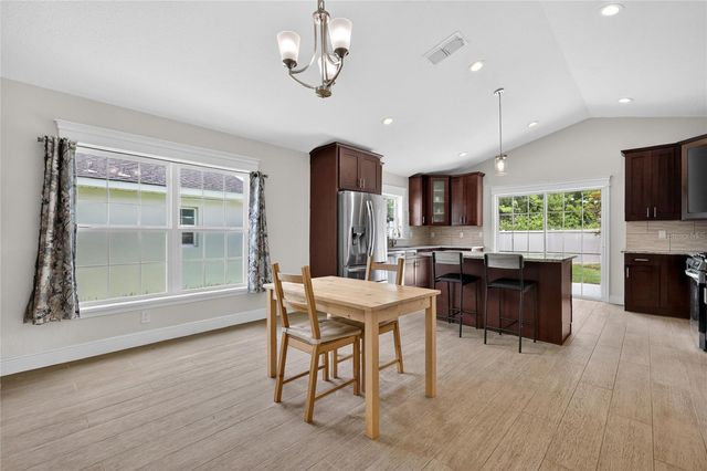 12591 NE 49TH DRIVE, Oxford, FL 34484