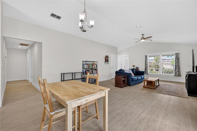 12591 NE 49TH DRIVE, Oxford, FL 34484
