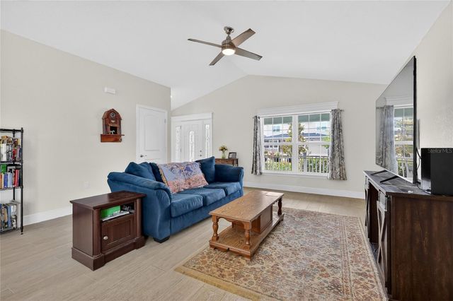 12591 NE 49TH DRIVE, Oxford, FL 34484