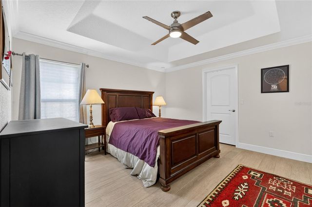 12591 NE 49TH DRIVE, Oxford, FL 34484