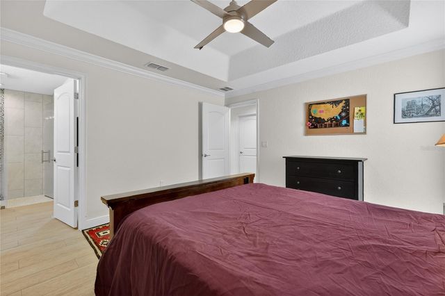 12591 NE 49TH DRIVE, Oxford, FL 34484