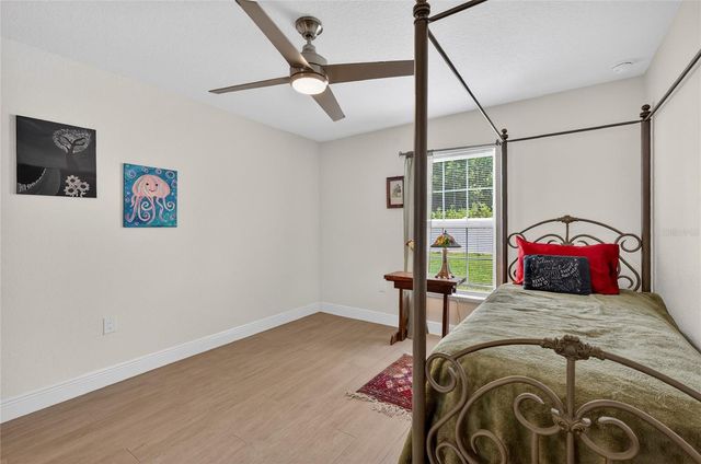 12591 NE 49TH DRIVE, Oxford, FL 34484