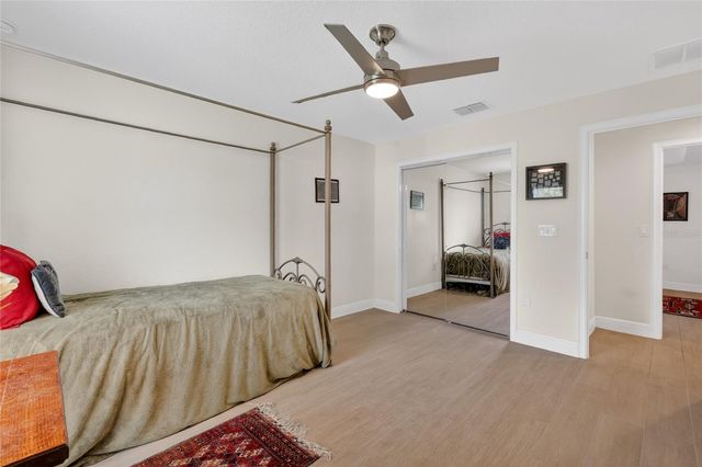 12591 NE 49TH DRIVE, Oxford, FL 34484