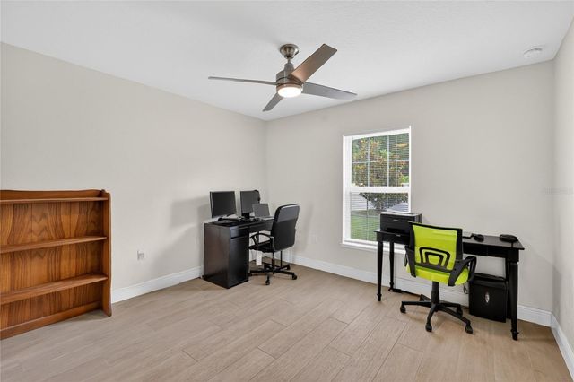 12591 NE 49TH DRIVE, Oxford, FL 34484