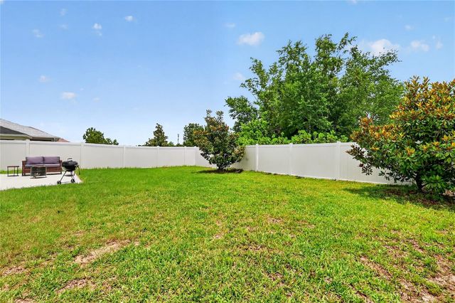 12591 NE 49TH DRIVE, Oxford, FL 34484