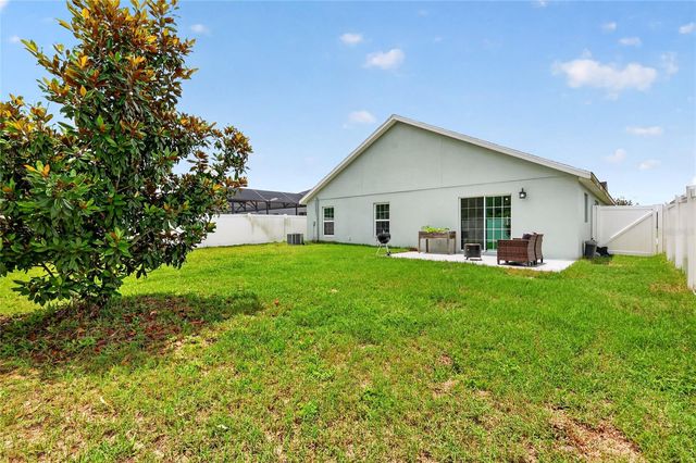 12591 NE 49TH DRIVE, Oxford, FL 34484