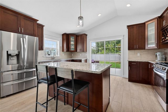 12591 NE 49TH DRIVE, Oxford, FL 34484