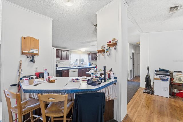 10029 CHESTNUT DRIVE, Hudson, FL 34669