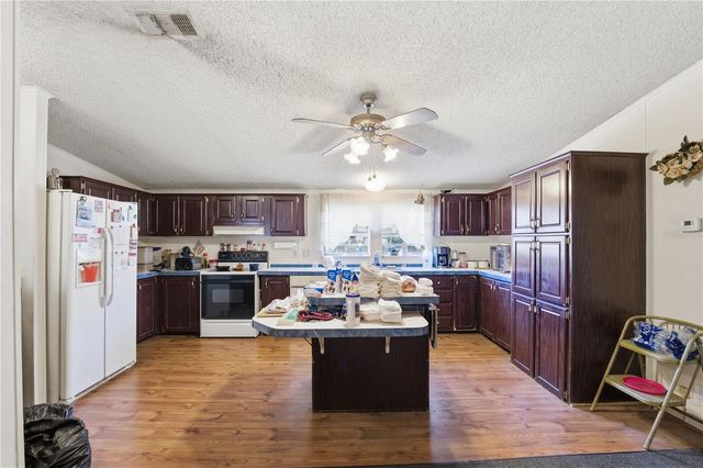 10029 CHESTNUT DRIVE, Hudson, FL 34669