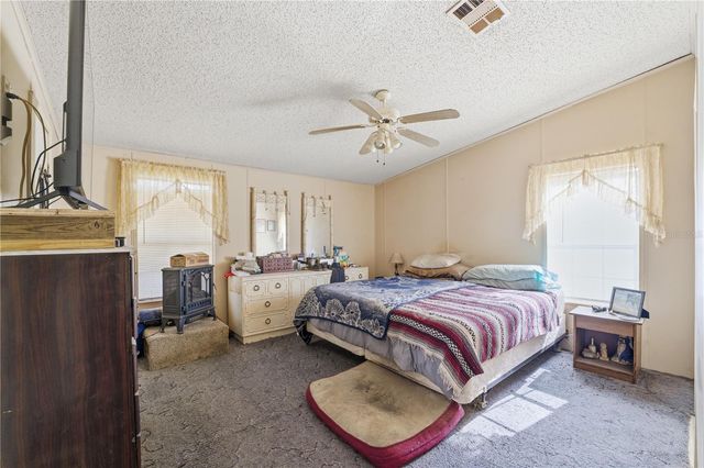 10029 CHESTNUT DRIVE, Hudson, FL 34669