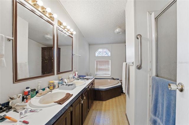 10029 CHESTNUT DRIVE, Hudson, FL 34669