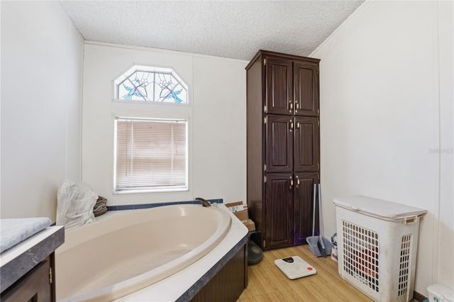 10029 CHESTNUT DRIVE, Hudson, FL 34669