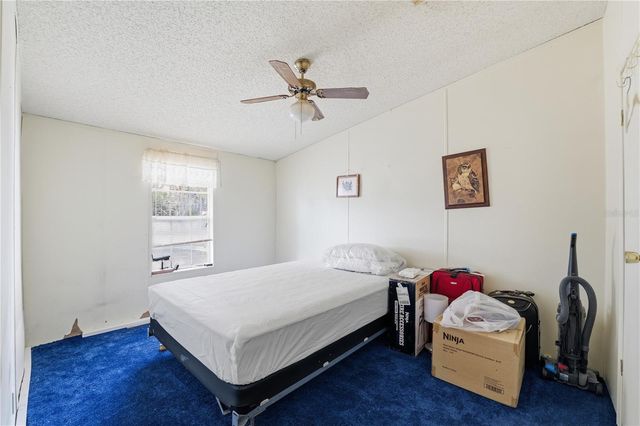 10029 CHESTNUT DRIVE, Hudson, FL 34669