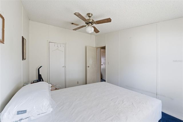 10029 CHESTNUT DRIVE, Hudson, FL 34669