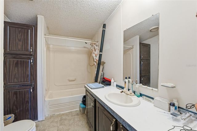 10029 CHESTNUT DRIVE, Hudson, FL 34669