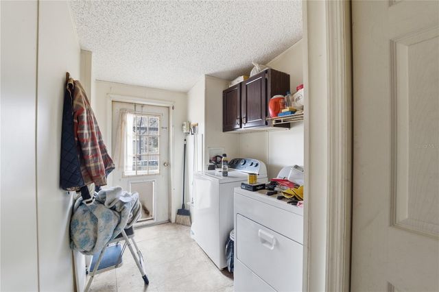 10029 CHESTNUT DRIVE, Hudson, FL 34669