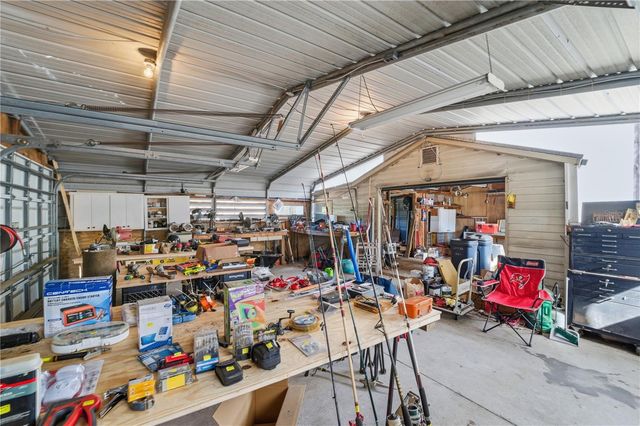 10029 CHESTNUT DRIVE, Hudson, FL 34669