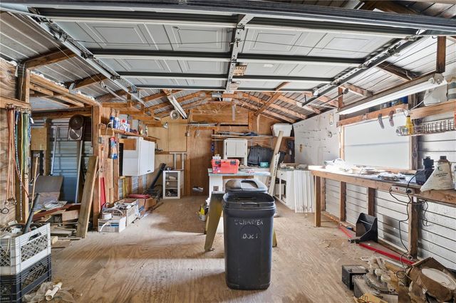 10029 CHESTNUT DRIVE, Hudson, FL 34669