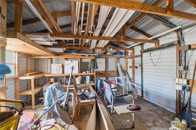 10029 CHESTNUT DRIVE, Hudson, FL 34669