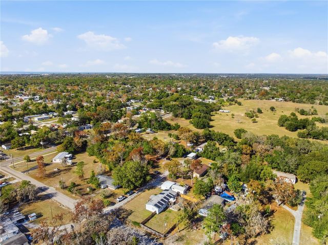 10029 CHESTNUT DRIVE, Hudson, FL 34669