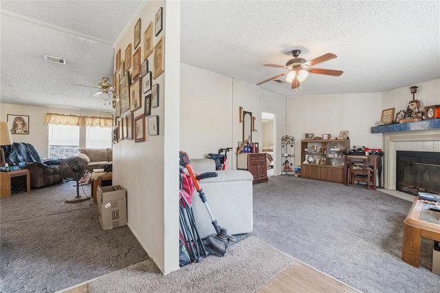 10029 CHESTNUT DRIVE, Hudson, FL 34669